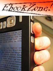EbookZone! -- Descargas Directas